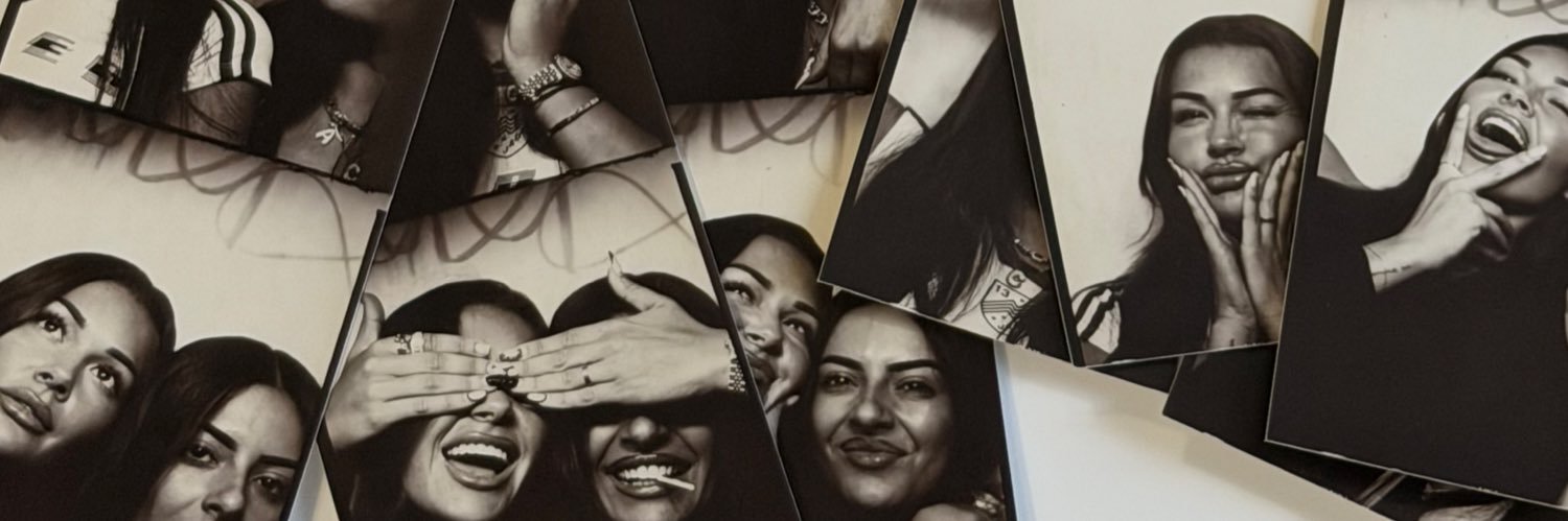 Christina R Ottrando banner