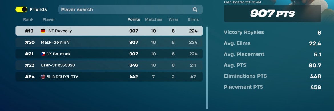 ZB returns next seseon banner