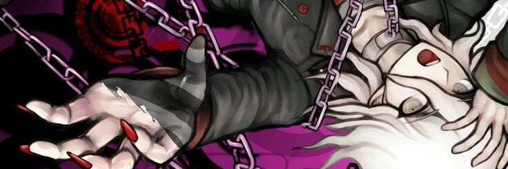 MI4o_o's profile banner image