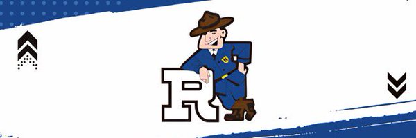 Mendonca_Ethan Profile Banner