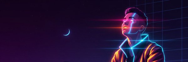 MDSniperX Profile Banner