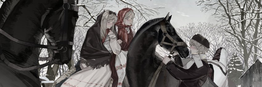 ruessiaa's profile banner image