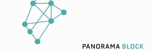 panorama_block Profile Banner