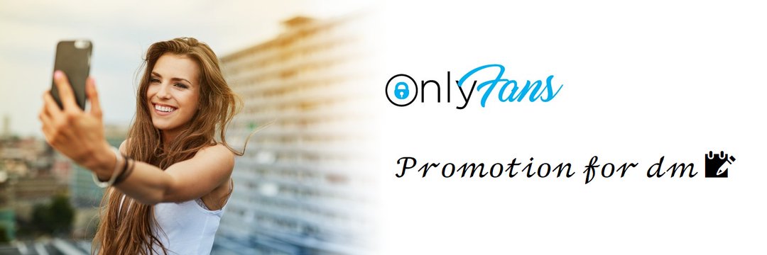 Aҽʂƚԋҽƚιƈ banner