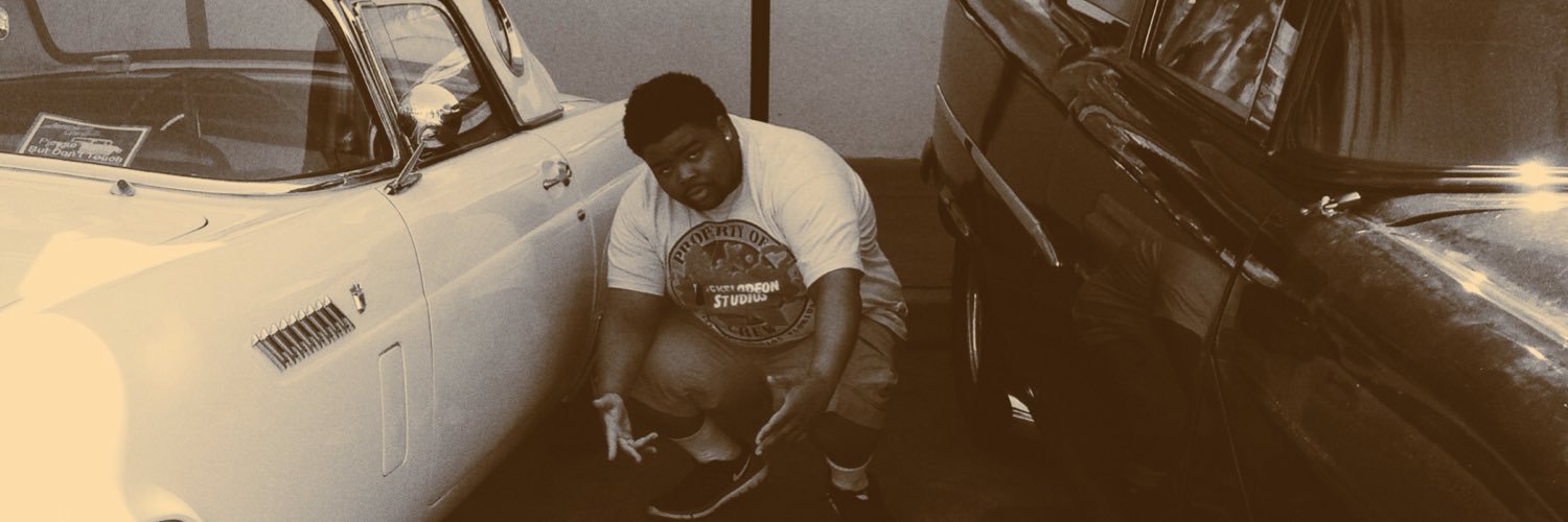 DJBIGBtv's profile banner image