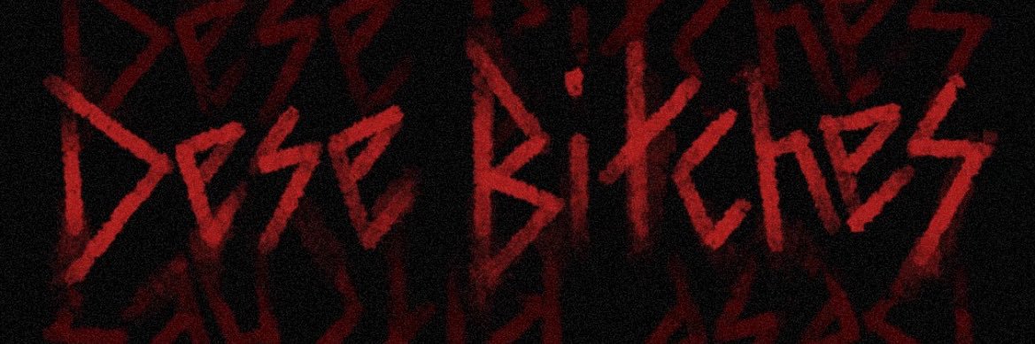 ms. nigga 💕 banner