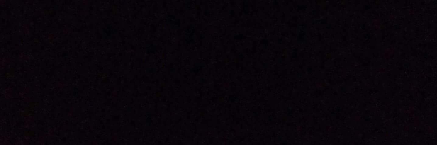 Krisus90_'s profile banner image