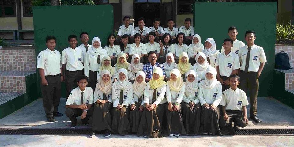 OSIS SMAJA banner