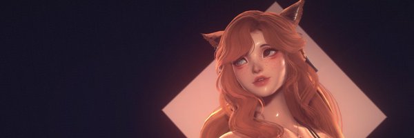 windupxil Profile Banner