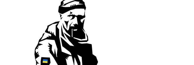 avesteri's profile banner image