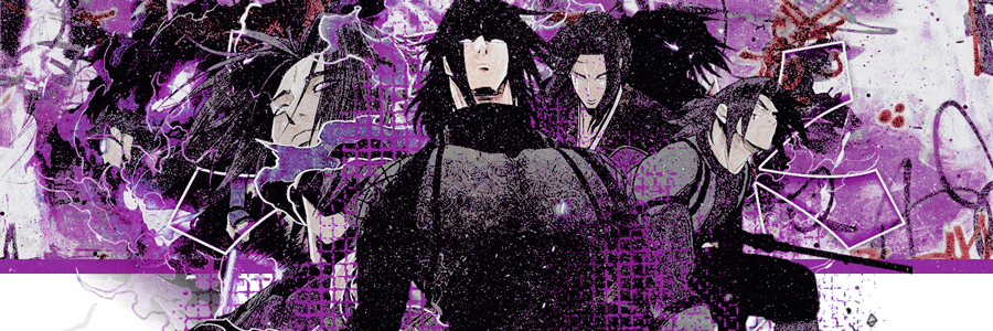 𝕯𝒆𝒗𝒊𝒍 banner