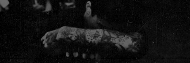 marcelostay's profile banner image