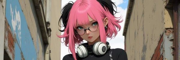 Factpulse_100's profile banner image
