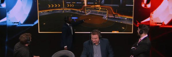 UnfortunateRLE Profile Banner