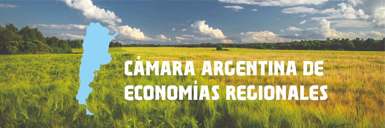 ACREarg's profile banner image