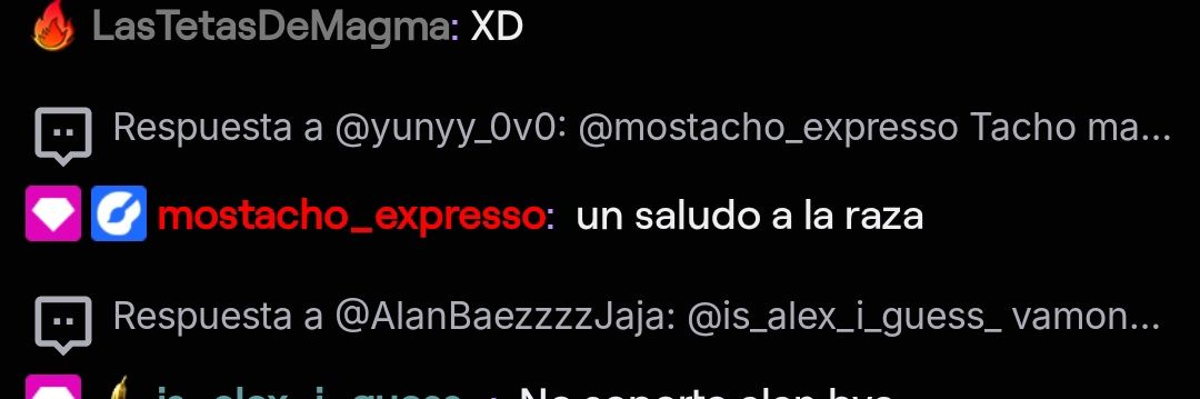 Yunyy_0v0 / hii🔥💖's banner