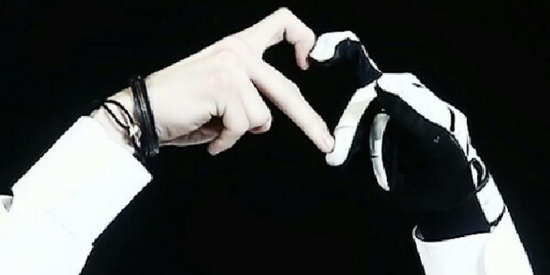 s_yukigeruchi's profile banner image