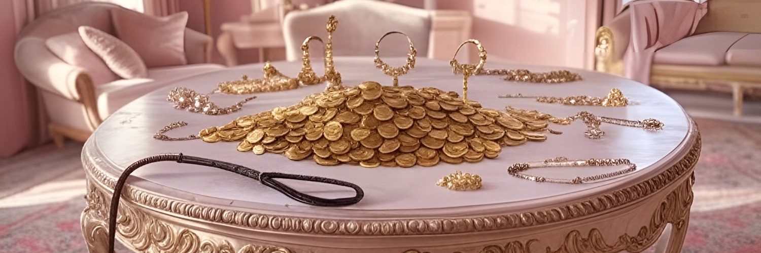 𝕱𝖎𝖓𝖉𝖔𝖒𝕻𝖗𝖔𝖒𝖔𝕳𝕼 | RT PROMO banner