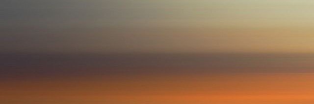oxeye_store's profile banner image