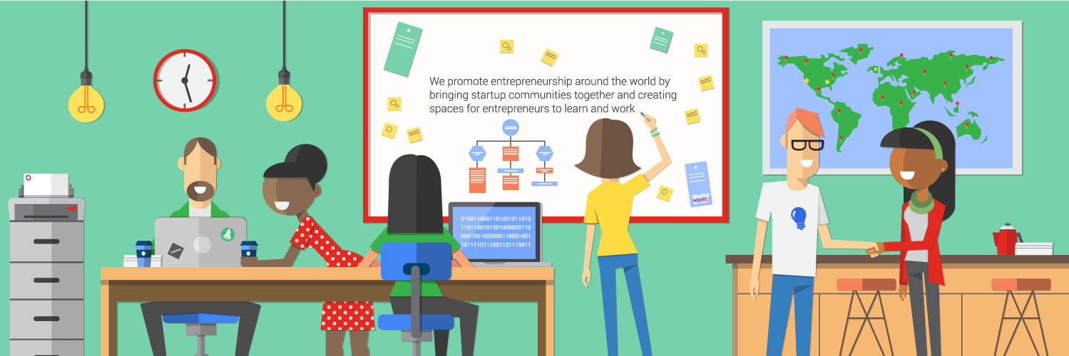 ituPORTAL's profile banner image