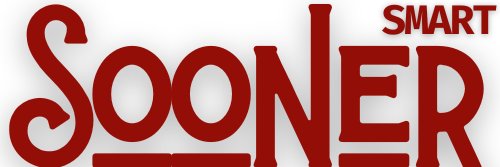Daniel Johnson - Smart Sooner Web Design banner