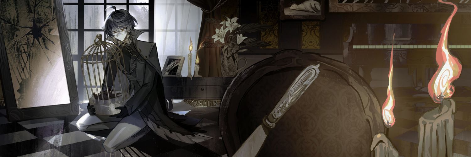 Raven_SRK's profile banner image