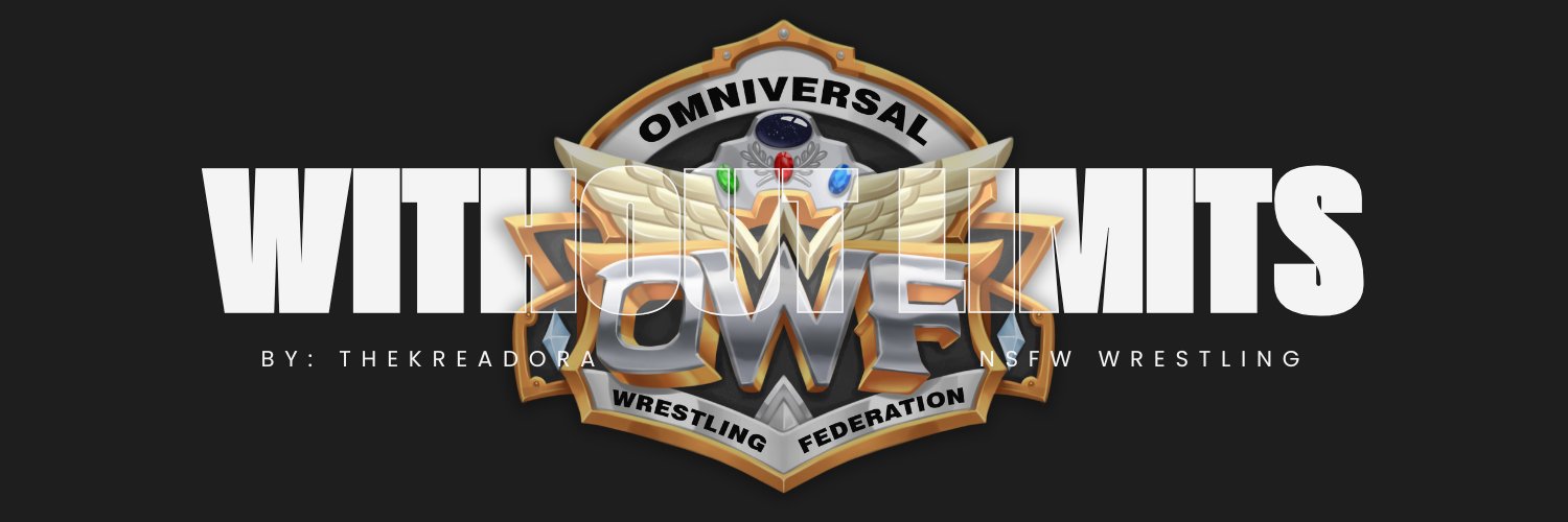 OWF (@Official_OWF) / Posts / X