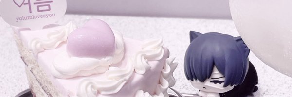 _guruRin Profile Banner