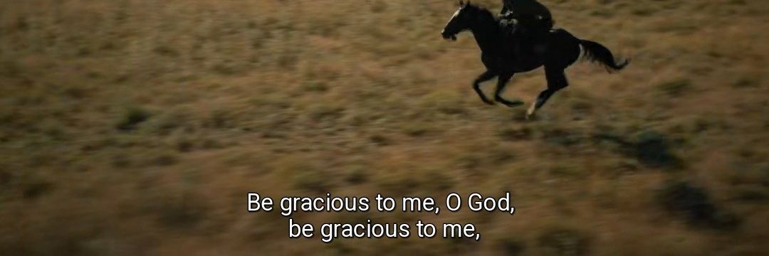 Sampson🗿 PrimeWatch hub banner