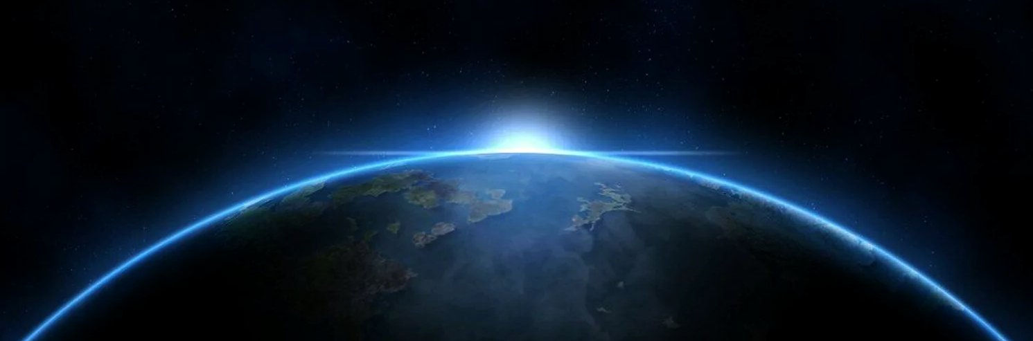 biopwease's profile banner image