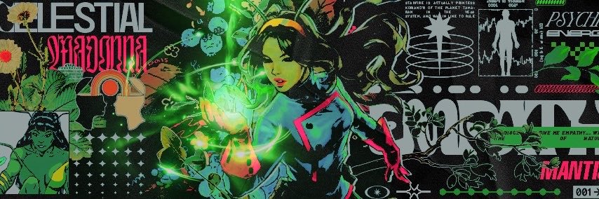 PAMABORN's profile banner image