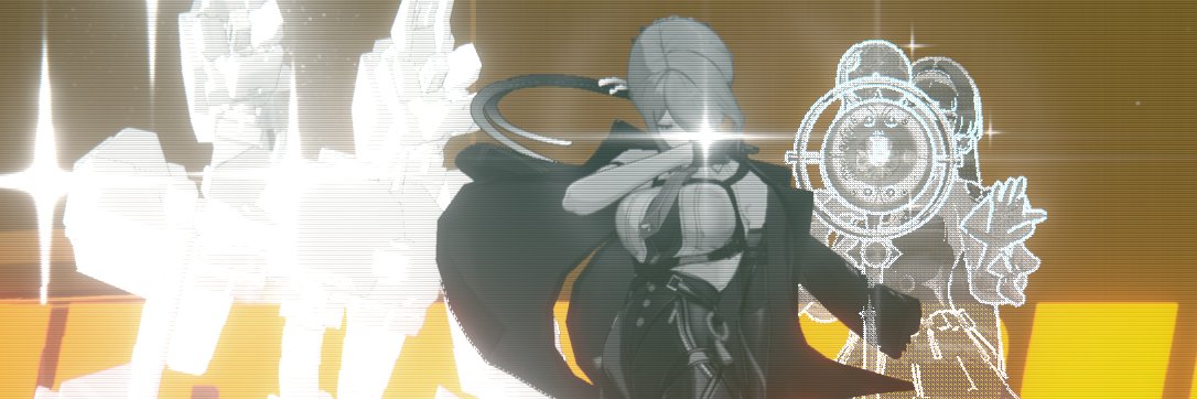 Eden_Zone's profile banner image