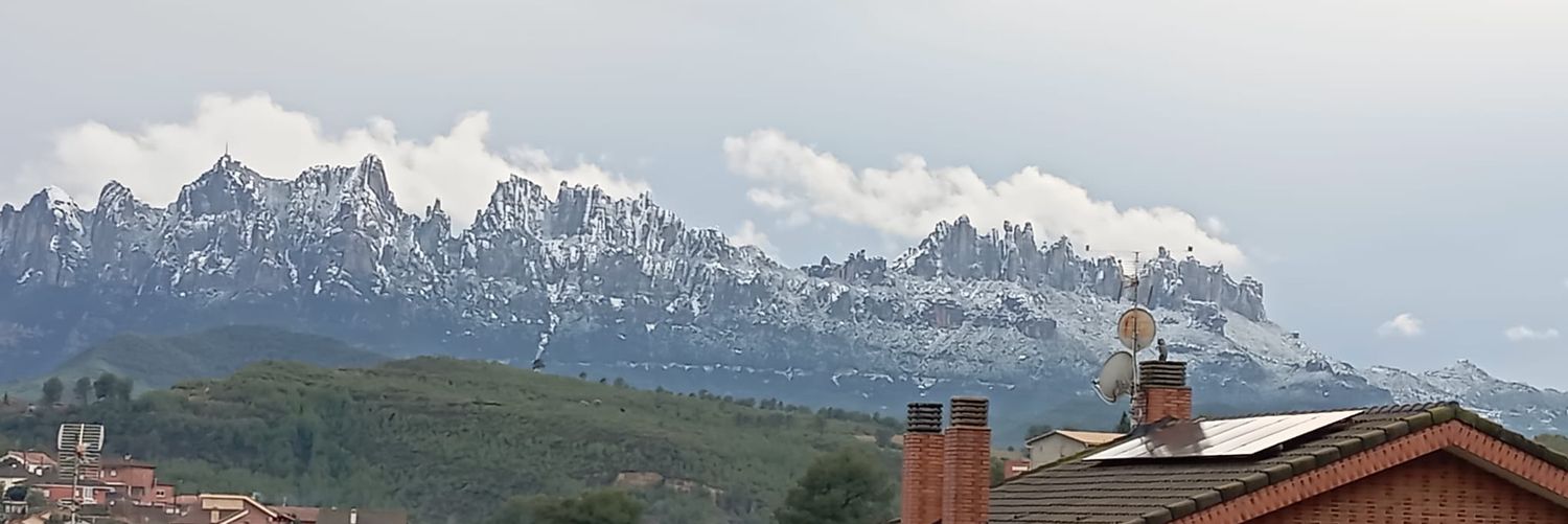 FkaikF's profile banner image