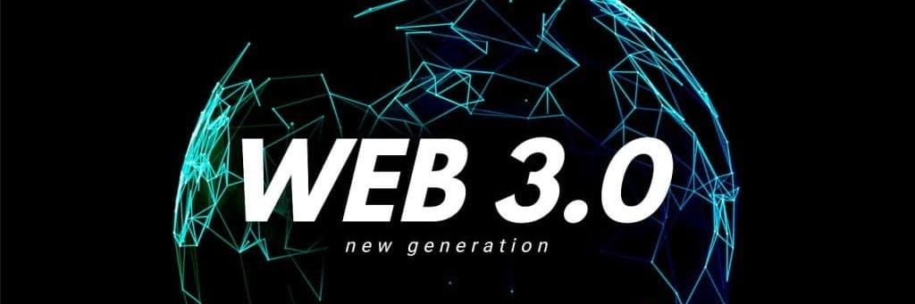 papabob0808's profile banner image