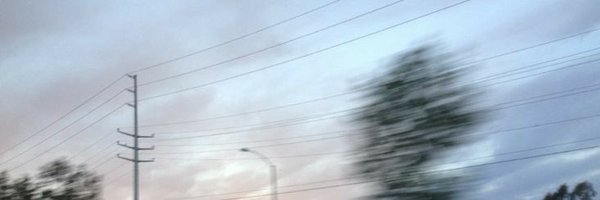 dunniswago Profile Banner