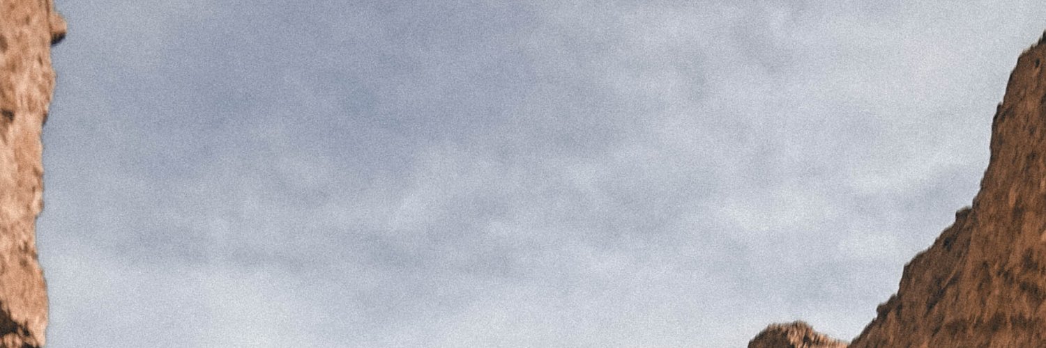 purplepeaz's profile banner image