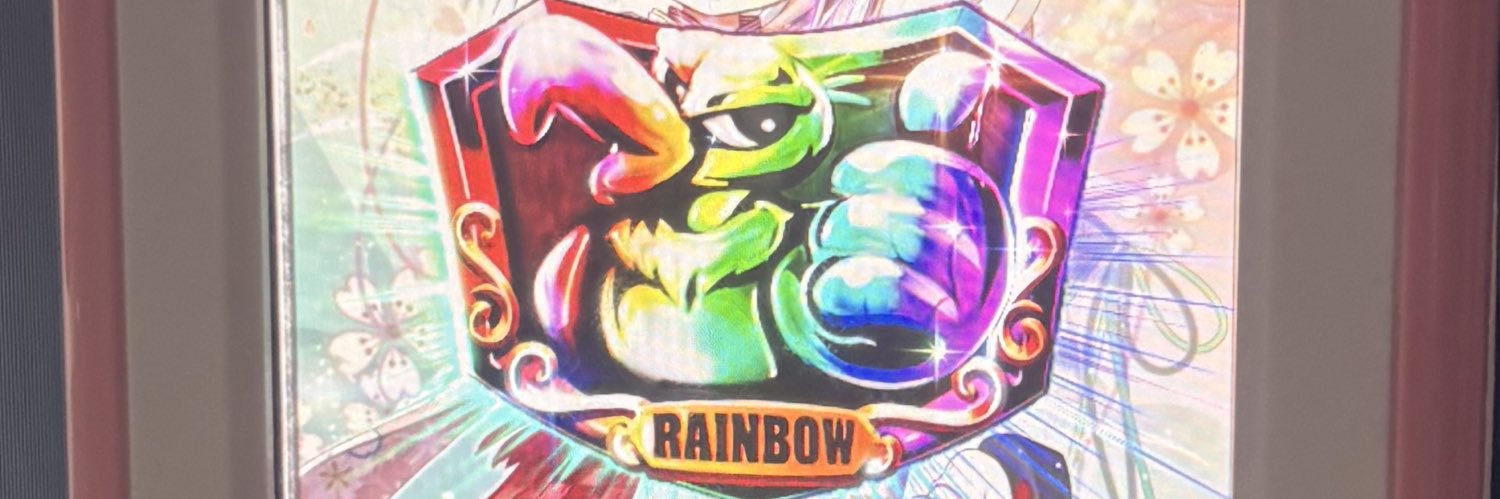 436th's profile banner image