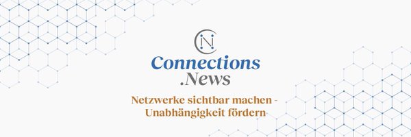 Connection89650 Profile Banner