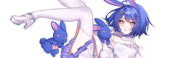 yunomiVT Profile Banner