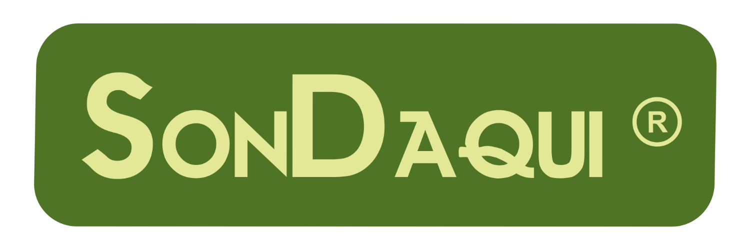 SonDaqui's profile banner image