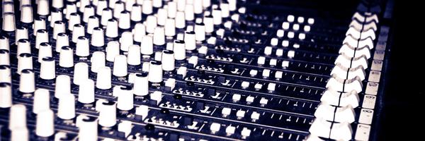 KevinOnEarth Profile Banner