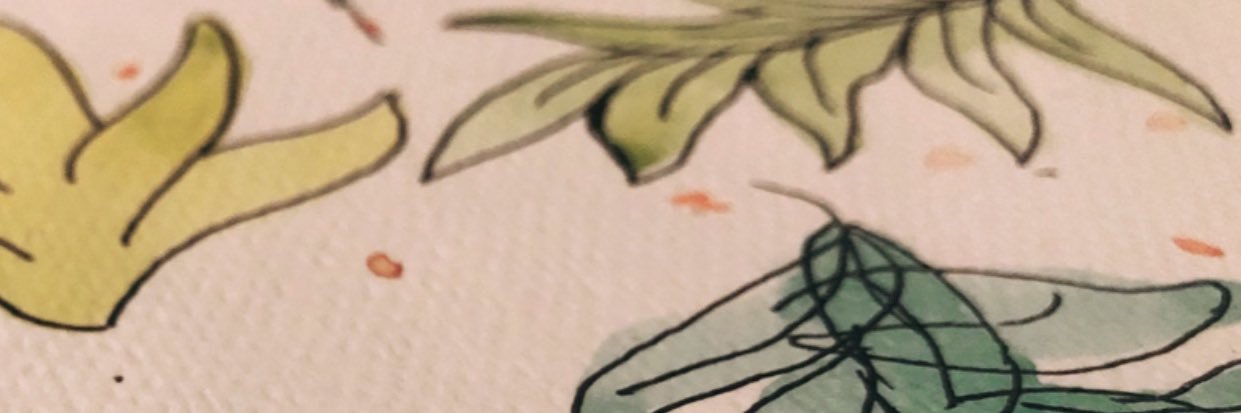 EmmyRoseWilson's profile banner image