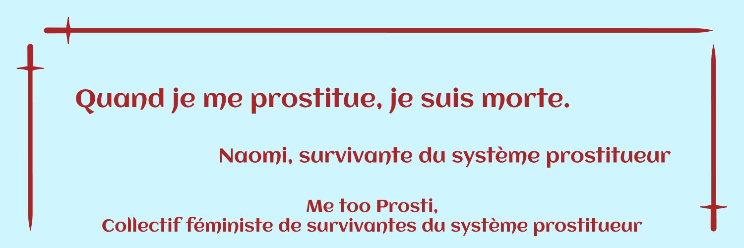 metoo_prosti's profile banner image