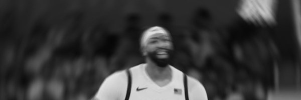 HoodiDavis Profile Banner