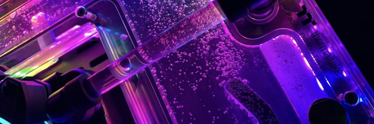 systemrestoreuk's profile banner image