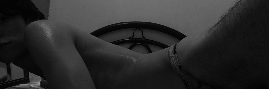 Andy PG banner