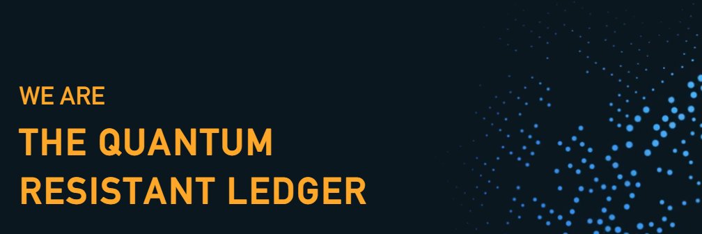 Another Dev 🔸 banner