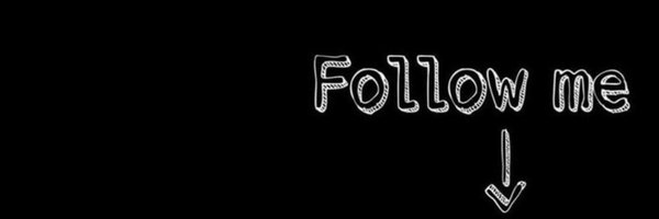 kg_588 Profile Banner