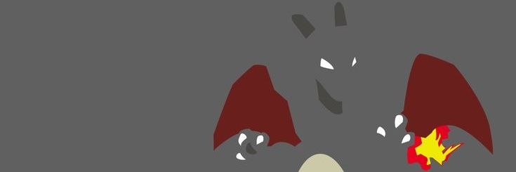 𝐓𝐢𝐭𝐚𝐧𝐢𝐚 (#𝟎𝟎𝟎𝟔) banner