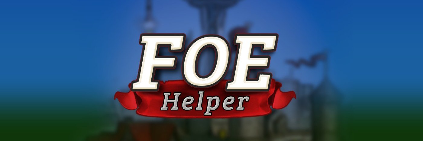 dsiekiera's profile banner image
